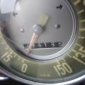 618401-85 Volvo PV 444 -1954