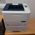 691285-1 Office Printer, Xerox Phaser 3320 - Extra paper tray