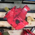 691336-2 VOAC hydraulic pump - 140CC