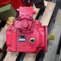 691336-1 VOAC hydraulic pump - 140CC