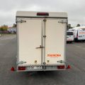 704450-4 Trailer - Thule CEL, OUW153