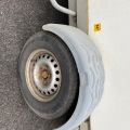 704450-12 Trailer - Thule CEL, OUW153