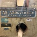714465-14 Excenterpress Arosverken RAL 50 tons
