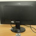 691348-4 Computer monitor, BENQ GL2450
