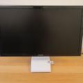 691358-1 Computer monitor, Samsung SyncMaster C27B750, 27 "