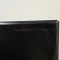 691358-4 Computer monitor, Samsung SyncMaster C27B750, 27 "