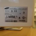 691358-6 Computer monitor, Samsung SyncMaster C27B750, 27 "