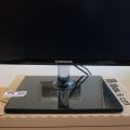 691378-2 Computer monitor, Samsung S27C590H