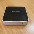 691384-1 Bluetooth speaker, Harman Kardon Esquire