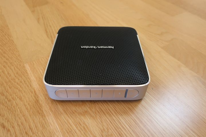 691384-1 Bluetooth speaker, Harman Kardon Esquire