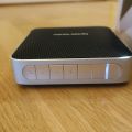 691384-3 Bluetooth speaker, Harman Kardon Esquire