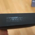 691384-4 Bluetooth speaker, Harman Kardon Esquire