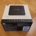 691384-6 Bluetooth speaker, Harman Kardon Esquire