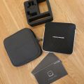 691384-8 Bluetooth speaker, Harman Kardon Esquire
