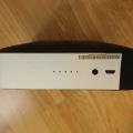 691384-9 Bluetooth speaker, Harman Kardon Esquire
