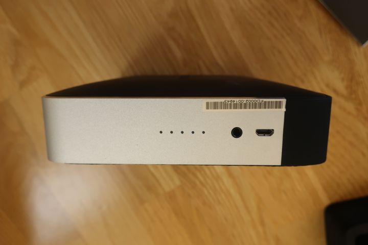 691384-9 Bluetooth speaker, Harman Kardon Esquire
