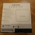 691384-10 Bluetooth speaker, Harman Kardon Esquire
