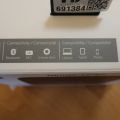 691384-11 Bluetooth speaker, Harman Kardon Esquire