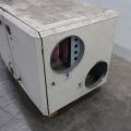 714459-2 Ventilationsaggregat PM-LUFT Gold-4-2-CC