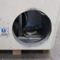 714459-3 Ventilationsaggregat PM-LUFT Gold-4-2-CC