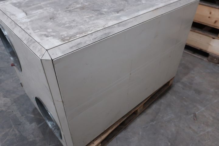 714459-5 Ventilationsaggregat PM-LUFT Gold-4-2-CC