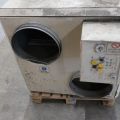 714459-6 Ventilationsaggregat PM-LUFT Gold-4-2-CC