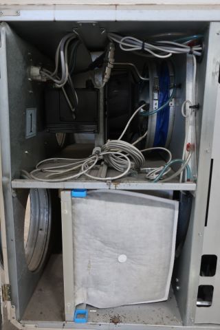 714459-10 Ventilationsaggregat PM-LUFT Gold-4-2-CC