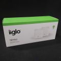 713582-2 Mesh system iiglo Nimbo