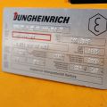 714868-19 JUNGHEINRICH EFG DF 1.25 GE 110-309-ZT -96