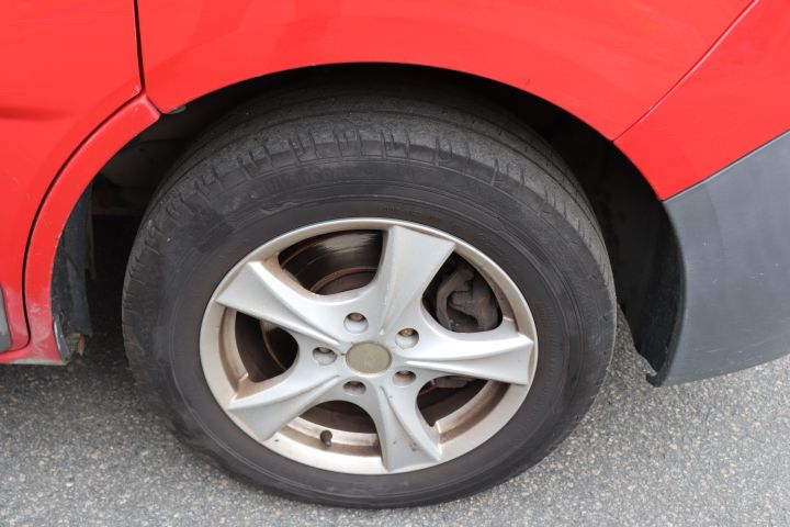 714869-18 Nissan Primastar 2.0 dCi Manuell, 114hk, -10 (PTB018)