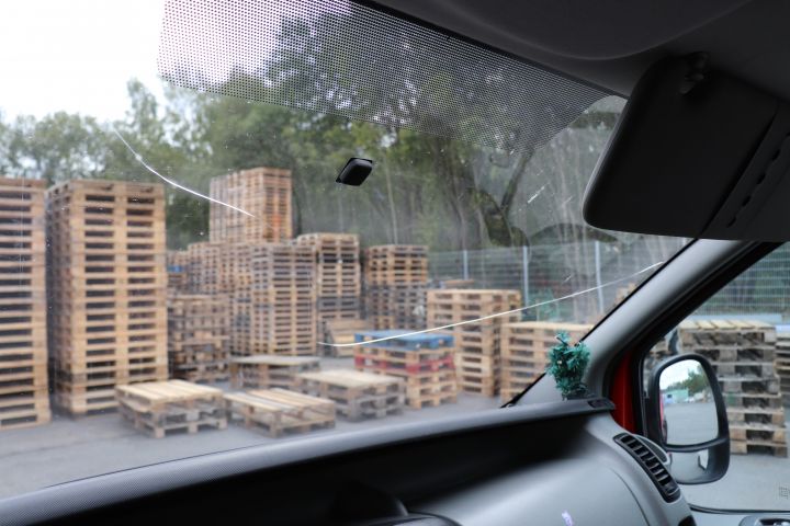 714869-22 Nissan Primastar 2.0 dCi Manuell, 114hk, -10 (PTB018)