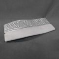 713594-2 Keyboard Logitech ERGO K860