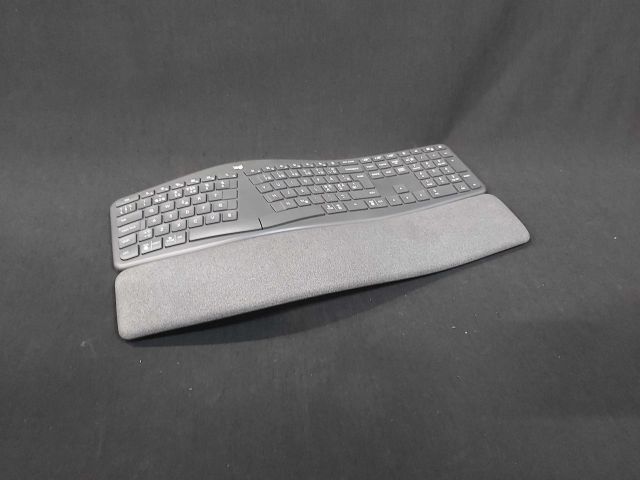 713594-2 Keyboard Logitech ERGO K860