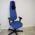 633447-2 Office chair Ullman