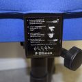 633447-5 Office chair Ullman