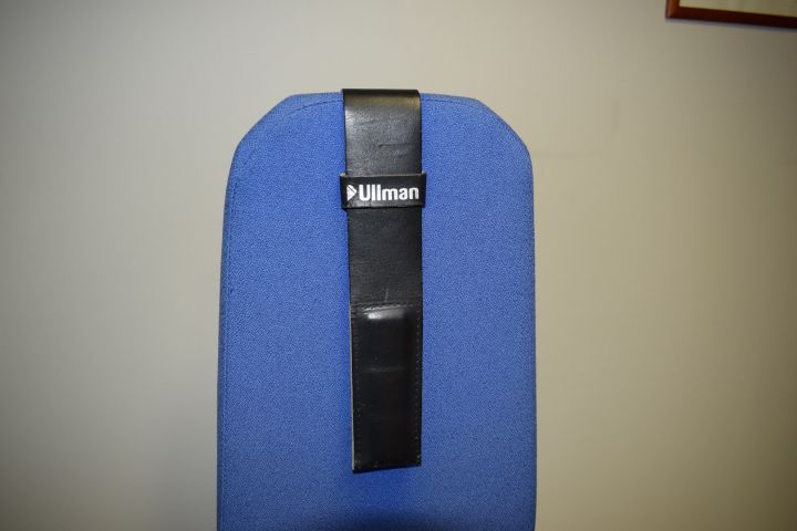 633447-6 Office chair Ullman