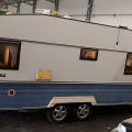 714909-4 Polar 550 GLE Caravan -89