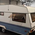 714909-6 Polar 550 GLE Caravan -89
