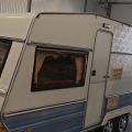 714909-8 Polar 550 GLE Caravan -89