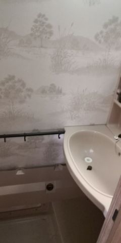 714909-16 Polar 550 GLE Caravan -89