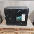 715047-2 Gamingskärm Acer 27" Predator X27P (IPS, 3840x2160, 144Hz)