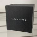 711291-3 Marc Jacobs Jacobs incl box
