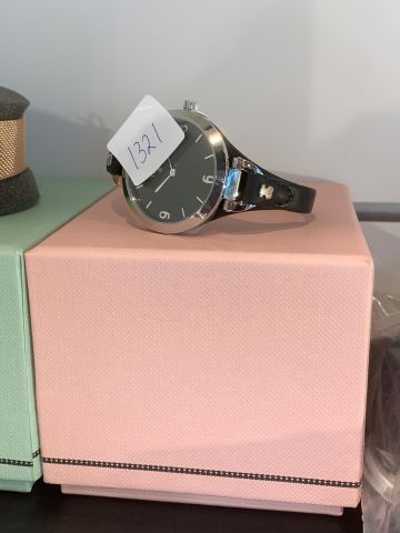 711321-4 Tous Boheme Piel incl box