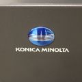 660975-6 Printer # 2 - Konica Minolta BizHub C284e