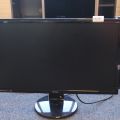 661007-2 2x Monitors - BenQ