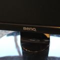 661007-3 2x Monitors - BenQ