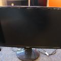 661007-5 2x Monitors - BenQ