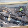 633479-1 Remediation cutter Festool SAF 750 E
