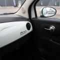 714872-15 Fiat 500 1.2 Lounge 69hp Panorama Roof -16 (YDT334)