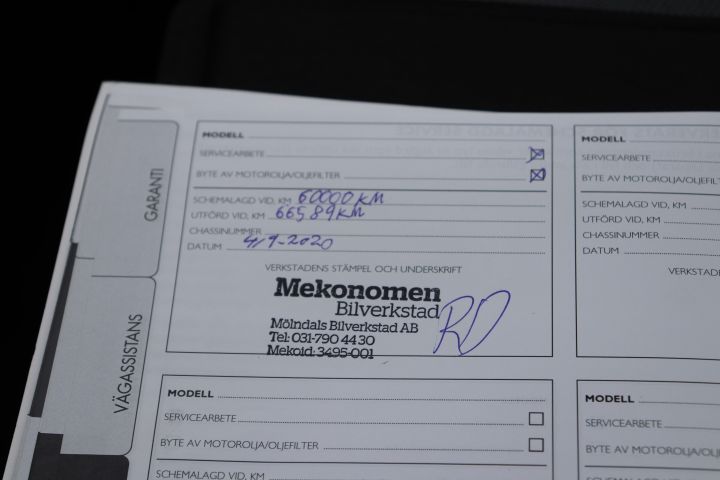 714872-19 Fiat 500 1.2 Lounge 69hp Panorama Roof -16 (YDT334)